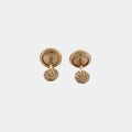 A Topo Balin Italy 4Mm