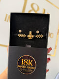 Pulsera Tío Rico