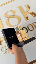 Amber Oud Al Haramain